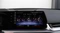 BMW X1 xDrive23i M-Sport | Harman/Kardon | Panoramadak | Zwart - thumbnail 26