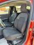 Dacia Jogger Jogger 1.0 TCe 110 CV 7 posti*Navi*Sensori*Cerchi Orange - thumbnail 8