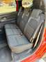 Dacia Jogger Jogger 1.0 TCe 110 CV 7 posti*Navi*Sensori*Cerchi Orange - thumbnail 10