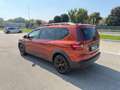 Dacia Jogger Jogger 1.0 TCe 110 CV 7 posti*Navi*Sensori*Cerchi Orange - thumbnail 6