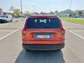 Dacia Jogger Jogger 1.0 TCe 110 CV 7 posti*Navi*Sensori*Cerchi Orange - thumbnail 5