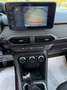 Dacia Jogger Jogger 1.0 TCe 110 CV 7 posti*Navi*Sensori*Cerchi Orange - thumbnail 19