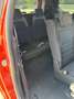 Dacia Jogger Jogger 1.0 TCe 110 CV 7 posti*Navi*Sensori*Cerchi Orange - thumbnail 16