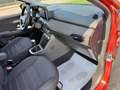 Dacia Jogger Jogger 1.0 TCe 110 CV 7 posti*Navi*Sensori*Cerchi Orange - thumbnail 14