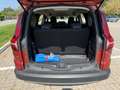 Dacia Jogger Jogger 1.0 TCe 110 CV 7 posti*Navi*Sensori*Cerchi Orange - thumbnail 18