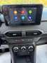 Dacia Jogger Jogger 1.0 TCe 110 CV 7 posti*Navi*Sensori*Cerchi Orange - thumbnail 20