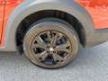 Dacia Jogger Jogger 1.0 TCe 110 CV 7 posti*Navi*Sensori*Cerchi Orange - thumbnail 7