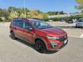 Dacia Jogger Jogger 1.0 TCe 110 CV 7 posti*Navi*Sensori*Cerchi Orange - thumbnail 3