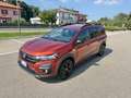 Dacia Jogger Jogger 1.0 TCe 110 CV 7 posti*Navi*Sensori*Cerchi Orange - thumbnail 1