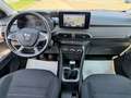 Dacia Jogger Jogger 1.0 TCe 110 CV 7 posti*Navi*Sensori*Cerchi Orange - thumbnail 11