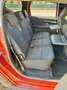 Dacia Jogger Jogger 1.0 TCe 110 CV 7 posti*Navi*Sensori*Cerchi Orange - thumbnail 15