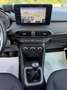 Dacia Jogger Jogger 1.0 TCe 110 CV 7 posti*Navi*Sensori*Cerchi Orange - thumbnail 12