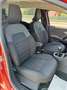 Dacia Jogger Jogger 1.0 TCe 110 CV 7 posti*Navi*Sensori*Cerchi Orange - thumbnail 13