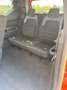 Dacia Jogger Jogger 1.0 TCe 110 CV 7 posti*Navi*Sensori*Cerchi Orange - thumbnail 17