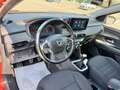 Dacia Jogger Jogger 1.0 TCe 110 CV 7 posti*Navi*Sensori*Cerchi Orange - thumbnail 9