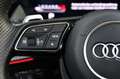 Audi RS3 A3 Sportback 2.5 TFSI quattro Pano/Sfeer/Matrix/Ke Gris - thumbnail 16