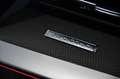 Audi RS3 A3 Sportback 2.5 TFSI quattro Pano/Sfeer/Matrix/Ke Gris - thumbnail 15
