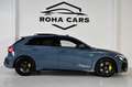 Audi RS3 A3 Sportback 2.5 TFSI quattro Pano/Sfeer/Matrix/Ke Gris - thumbnail 9