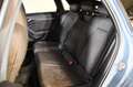 Audi RS3 A3 Sportback 2.5 TFSI quattro Pano/Sfeer/Matrix/Ke Gris - thumbnail 7