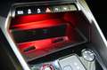 Audi RS3 A3 Sportback 2.5 TFSI quattro Pano/Sfeer/Matrix/Ke Gris - thumbnail 22