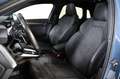 Audi RS3 A3 Sportback 2.5 TFSI quattro Pano/Sfeer/Matrix/Ke Gris - thumbnail 6