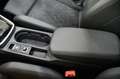 Audi RS3 A3 Sportback 2.5 TFSI quattro Pano/Sfeer/Matrix/Ke Gris - thumbnail 24