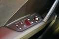 Audi RS3 A3 Sportback 2.5 TFSI quattro Pano/Sfeer/Matrix/Ke Gris - thumbnail 25