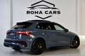 Audi RS3 A3 Sportback 2.5 TFSI quattro Pano/Sfeer/Matrix/Ke Gris - thumbnail 19