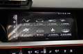 Audi RS3 A3 Sportback 2.5 TFSI quattro Pano/Sfeer/Matrix/Ke Gris - thumbnail 20