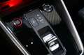 Audi RS3 A3 Sportback 2.5 TFSI quattro Pano/Sfeer/Matrix/Ke Gris - thumbnail 23
