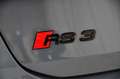 Audi RS3 A3 Sportback 2.5 TFSI quattro Pano/Sfeer/Matrix/Ke Gris - thumbnail 8