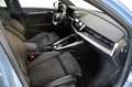 Audi RS3 A3 Sportback 2.5 TFSI quattro Pano/Sfeer/Matrix/Ke Gris - thumbnail 10