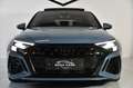 Audi RS3 A3 Sportback 2.5 TFSI quattro Pano/Sfeer/Matrix/Ke Gris - thumbnail 13