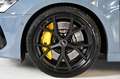 Audi RS3 A3 Sportback 2.5 TFSI quattro Pano/Sfeer/Matrix/Ke Gris - thumbnail 5