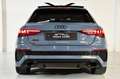 Audi RS3 A3 Sportback 2.5 TFSI quattro Pano/Sfeer/Matrix/Ke Gris - thumbnail 27