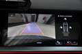 Audi RS3 A3 Sportback 2.5 TFSI quattro Pano/Sfeer/Matrix/Ke Gris - thumbnail 21