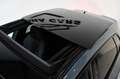 Audi RS3 A3 Sportback 2.5 TFSI quattro Pano/Sfeer/Matrix/Ke Gris - thumbnail 2