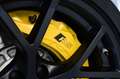 Audi RS3 A3 Sportback 2.5 TFSI quattro Pano/Sfeer/Matrix/Ke Gris - thumbnail 11
