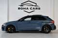 Audi RS3 A3 Sportback 2.5 TFSI quattro Pano/Sfeer/Matrix/Ke Gris - thumbnail 3