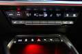 Audi RS3 A3 Sportback 2.5 TFSI quattro Pano/Sfeer/Matrix/Ke Gris - thumbnail 26