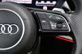 Audi RS3 A3 Sportback 2.5 TFSI quattro Pano/Sfeer/Matrix/Ke Gris - thumbnail 18