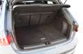 Audi RS3 A3 Sportback 2.5 TFSI quattro Pano/Sfeer/Matrix/Ke Gris - thumbnail 12