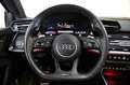 Audi RS3 A3 Sportback 2.5 TFSI quattro Pano/Sfeer/Matrix/Ke Gris - thumbnail 17