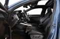 Audi RS3 A3 Sportback 2.5 TFSI quattro Pano/Sfeer/Matrix/Ke Gris - thumbnail 4
