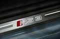 Audi RS3 A3 Sportback 2.5 TFSI quattro Pano/Sfeer/Matrix/Ke Gris - thumbnail 14