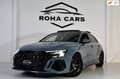 Audi RS3 A3 Sportback 2.5 TFSI quattro Pano/Sfeer/Matrix/Ke Gris - thumbnail 1