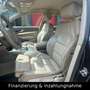 Audi A6 Lim. 2.0 TFSI Automatik Leder Bose SHZ 2 Hand Grau - thumbnail 11
