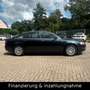 Audi A6 Lim. 2.0 TFSI Automatik Leder Bose SHZ 2 Hand Grau - thumbnail 6