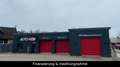 Audi A6 Lim. 2.0 TFSI Automatik Leder Bose SHZ 2 Hand Grau - thumbnail 20
