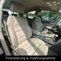 Audi A6 Lim. 2.0 TFSI Automatik Leder Bose SHZ 2 Hand Grau - thumbnail 15